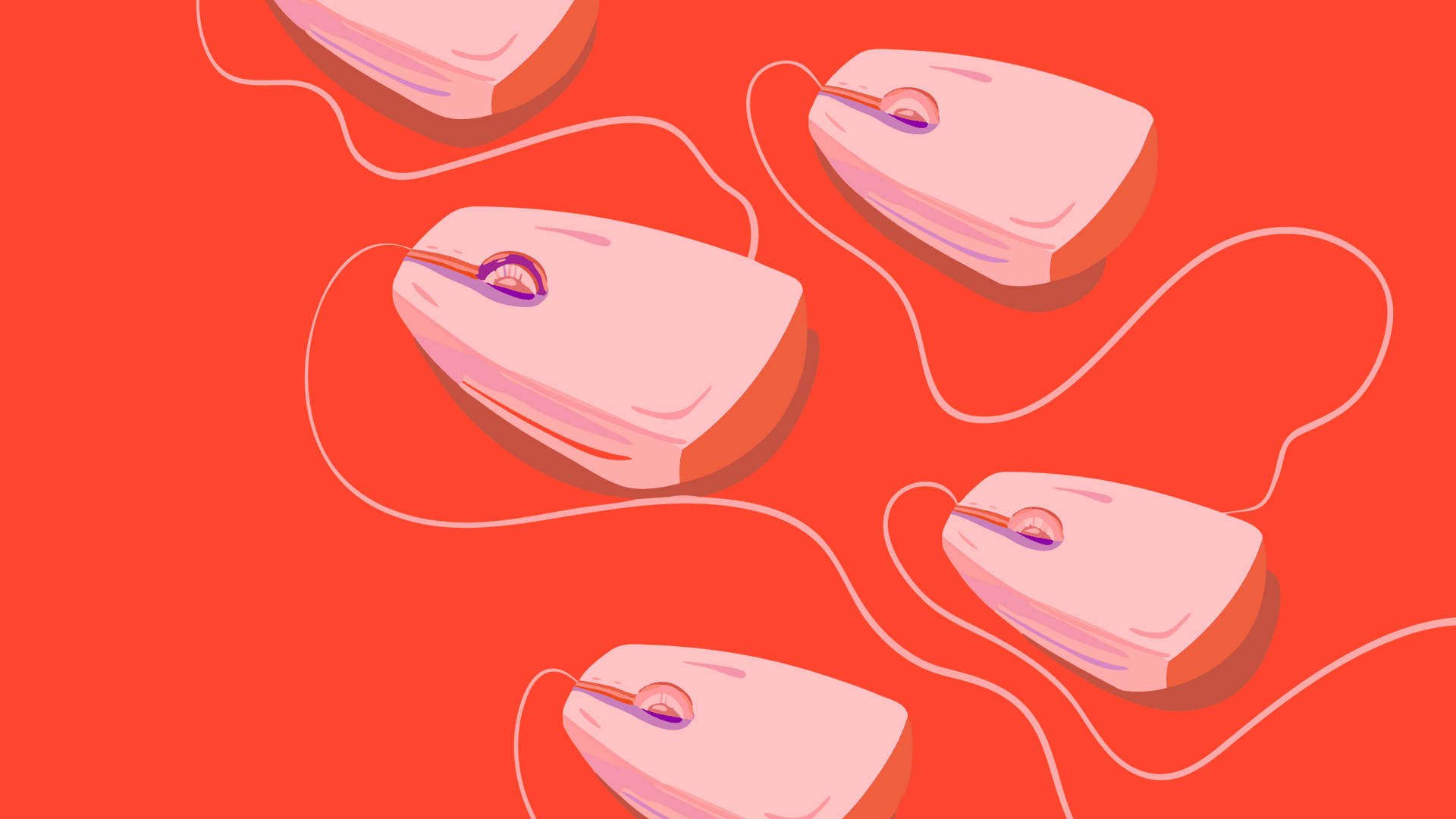 What Is CPM? Cost per 1,000 Impressions, Formula and Benchmarks