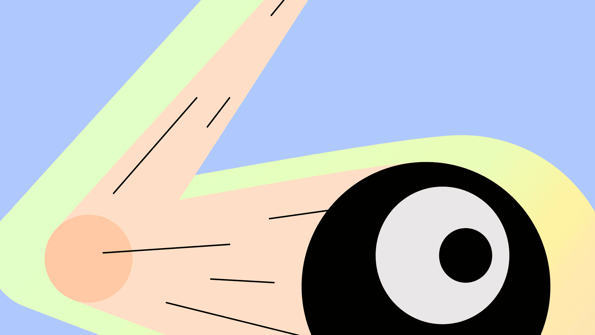 What Is CTR? Ad Click-Through Rate, Formula and Healthy Numbers