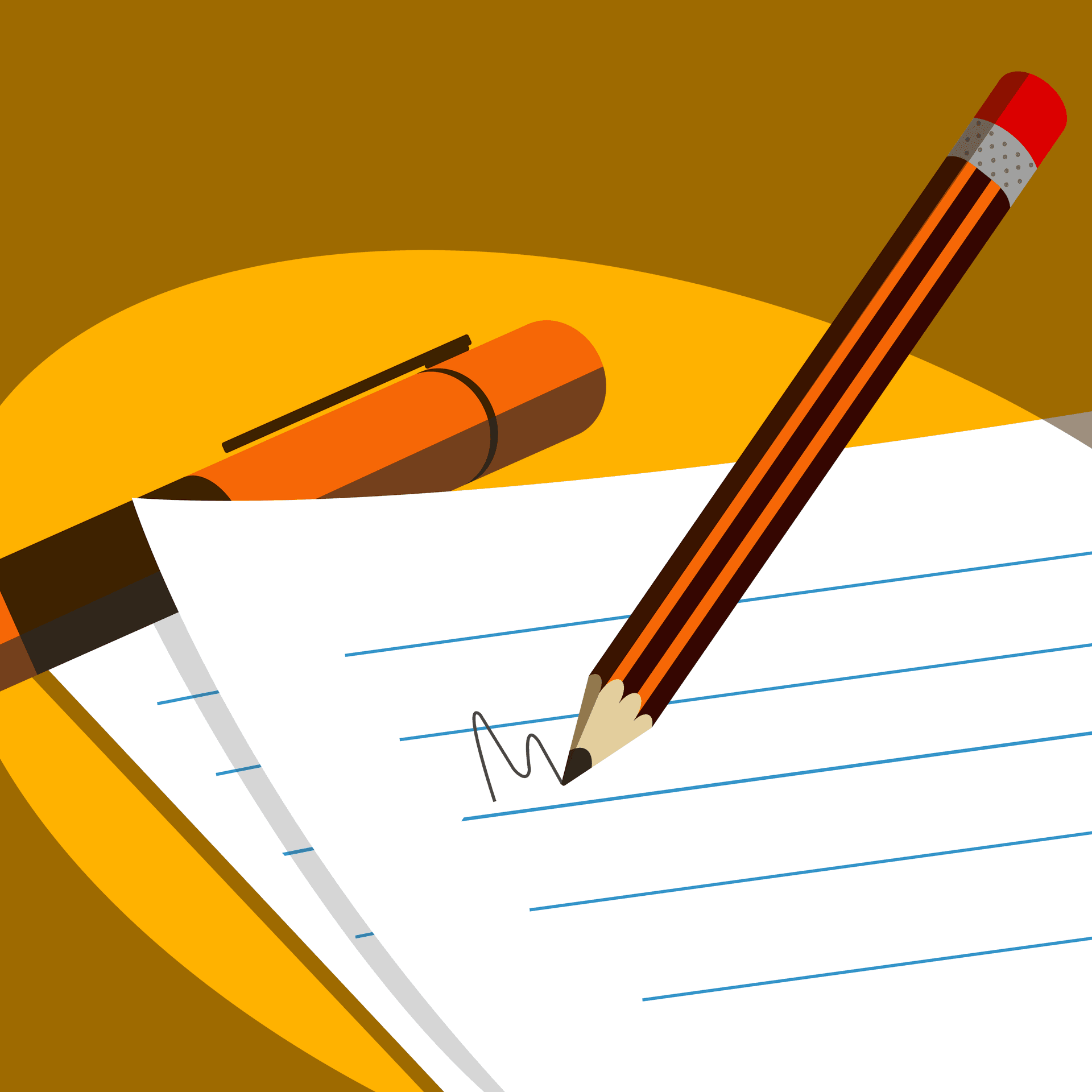 What Is Copywriting? A Complete Guide to Writing That Sells