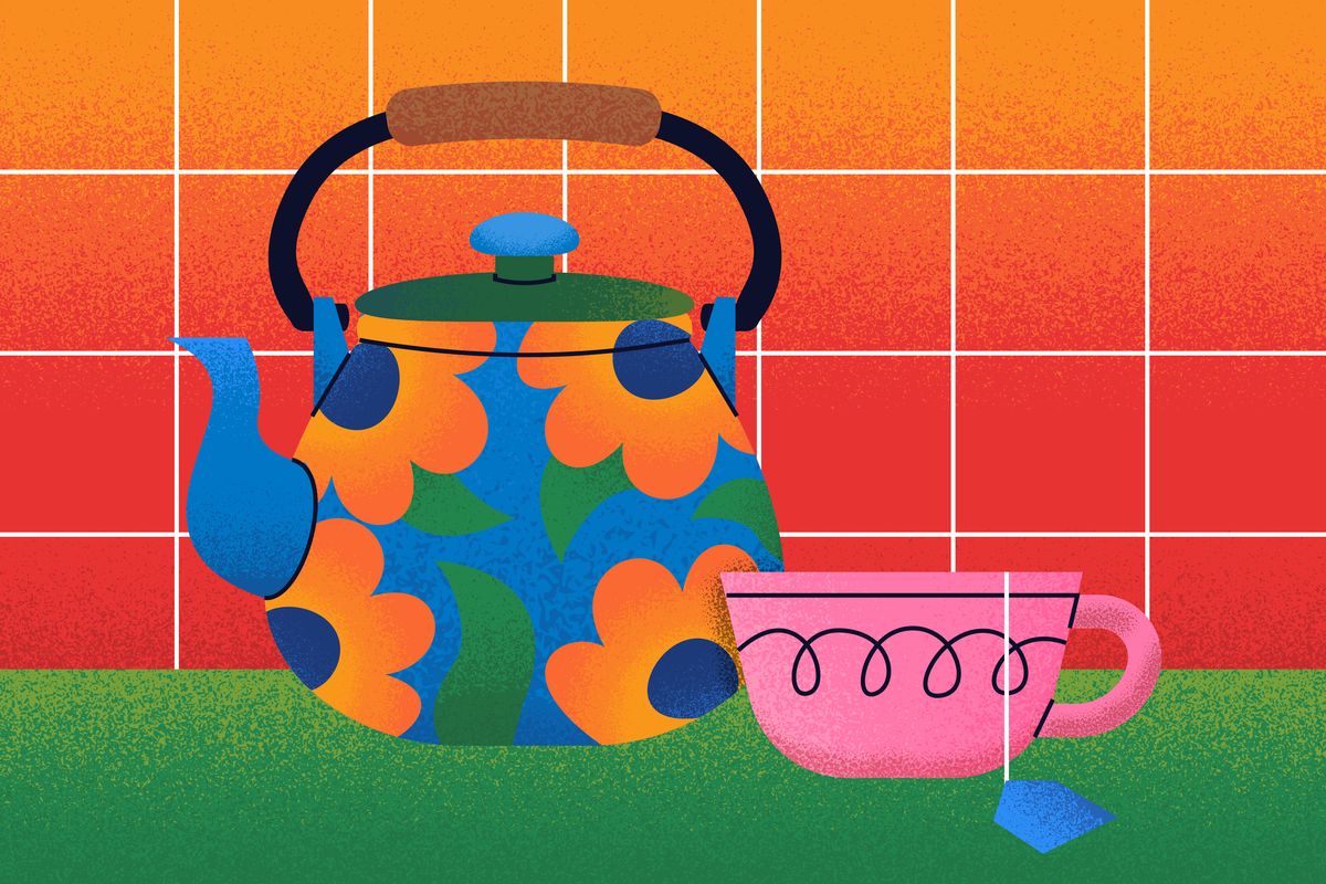 Marketing Consultation